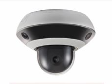 Hikvision DS-2PT3326IZ-DE3 (2.8-12mm) , , , 